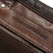 Сумка-портфель з натуральної шкіри із відділенням для ноутбука Spikes & Sparrow 24244n01:2
