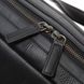Сумка-портфель из натуральной кожи с отделением для ноутбука Torino Bric's br107705-001:6