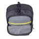 Рюкзак из RPET материала с отделением для ноутбука Work-E American Tourister mb6.009.003:5