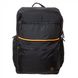 Рюкзак из нейлона с водоотталкивающим покрытием с отделение для ноутбука и планшета Bric's B | Y Eolo b3y04491-001:1