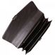 Класичний портфель Petek з натуральної шкіри 891/3-46b-kd2 коричневий:7