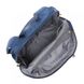 Рюкзак із нейлону з відділенням для ноутбука Voyageur Tumi 0484758ocb:6
