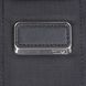 Рюкзак-слинг из HTLS Polyester/Натуральная кожа Premium- Arrive Tumi 025503010d3:5