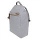 Жіночий рюкзак із нейлону/поліестеру з відділенням для планшета Inner City Hedgren hic11l/834:4