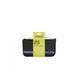 Чехол для чемодана из ткани American Tourister mf3.019.008:1