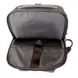 Рюкзак з нейлону зі шкіряною обробкою з відділення для ноутбука та планшета Roadster Porsche Design ony01602.001:8