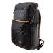 Рюкзак из нейлона с водоотталкивающим покрытием с отделение для ноутбука и планшета Bric's B | Y Eolo b3y04491-001:3