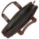 Сумка-портфель с отделением для ноутбука Spikes & Sparrow из натуральной кожи 24244n01:6