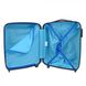 Дитяча пластикова валіза на 4х колесах Marvel Legends American Tourister 21c.002.007:7
