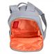 Жіночий рюкзак із нейлону/поліестеру з відділенням для планшета Inner City Hedgren hic11l/834:5