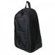 Рюкзак з нейлону з водовідштовхувальним покриттям із відділення для ноутбука та планшета Zeppelin Revised Hedgren hzpr10l/003:3