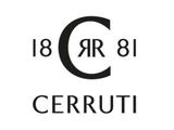 Cerruti1881