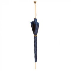 Парасолька тростинка Pasotti item189-105/2-handle-p16