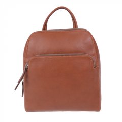 Рюкзак Gianni Conti из натуральной кожи 583125-leather