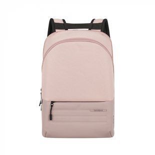 Рюкзак із поліестеру з відділенням для ноутбука STACKD BIZ Samsonite kh8.080.001