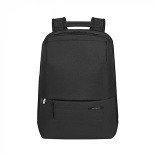 Рюкзак из полиэстера с отделением для ноутбука STACKD BIZ Samsonite kh8.009.002