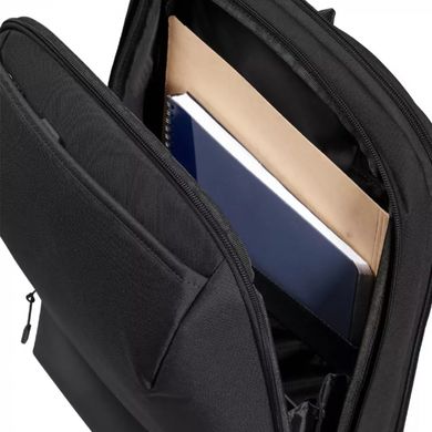 Рюкзак из полиэстера с отделением для ноутбука STACKD BIZ Samsonite kh8.009.002