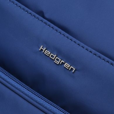 Рюкзак з нейлону Charm Hedgren hchm05/105
