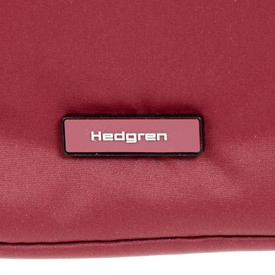 Жіноча тканинна сумка Hedgren Nova hnov02/364