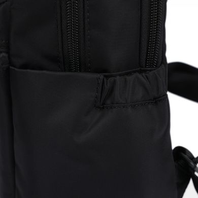 Жіночий рюкзак із нейлону/поліестеру з відділенням для планшета Inner City Hedgren hic432/003