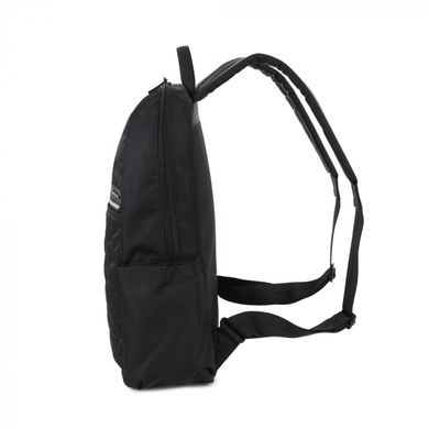 Жіночий рюкзак із нейлону/поліестеру з відділенням для планшета Inner City Hedgren hic11xxl/615