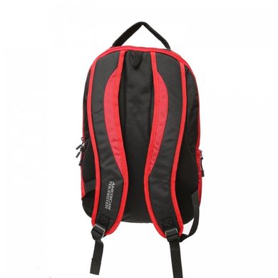 Рюкзак из ткани с отделением для ноутбука до 15,6" Urban Groove American Tourister 24g.000.003