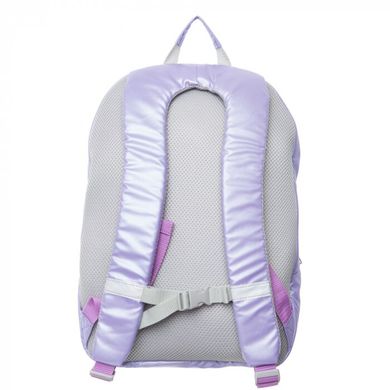 Шкільний текстильний рюкзак Samsonit 40c.081.022 мультиколір