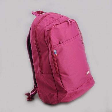 Рюкзак из полиэстера с отделением для ноутбука Maimi Fun American Tourister 71a.090.005