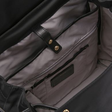 Рюкзак з нейлону для ноутбука Voyager nylon Tumi 0196311d