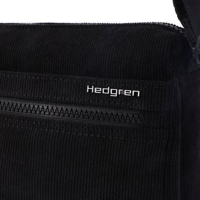 Сумка женская из нейлона/полиэстера Inner City Hedgren hic176/874