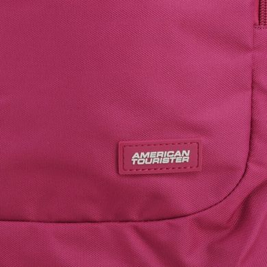 Рюкзак із поліестеру з відділенням для ноутбука Maimi Fun American Tourister 71a.090.005