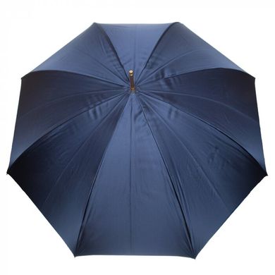 Зонт трость Pasotti item189-105/2-handle-p16