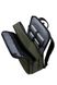 Рюкзаки із поліестеру з відділенням для ноутбука XBR 2.0 Samsonite kl6.004.006:5