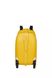 Детский пластиковый чемодан (транки) Dream Rider Samsonite на 4 колесах ck8.026.001:5