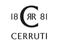 Бренд Cerruti1881