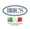 BRIC'S - дорожній багаж та шкіргалантерея