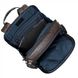 Рюкзак з натуральної шкіри з відділенням для ноутбука Alpha Bravo Leather Tumi 0932693dbl:6