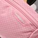 Шкільний текстильний рюкзак Samsonit 40c.090.001 мультиколір:2