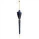 Зонт трость Pasotti item189-105/2-handle-p16:1