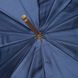 Зонт трость Pasotti item189-105/2-handle-p16:4