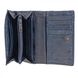 Кошелёк женский Gianni Conti из натуральной кожи 4208410-jeans:4