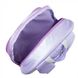 Школьный текстильный рюкзак Samsonite 40c.081.022 мультицвет:6