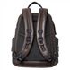 Рюкзак з натуральної шкіри з відділенням для ноутбука Alpha Bravo Leather Tumi 0932693dbl:4