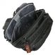 Рюкзак из ткани с отделением для ноутбука до 17,3" Urban Groove American Tourister 24g.009.021:7