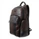 Рюкзак з натуральної шкіри з відділенням для ноутбука Alpha Bravo Leather Tumi 0932693dbl:3