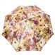 Зонт складной Pasotti item257-5a071/4-handle-a29:2