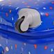 Детский пластиковый чемодан Disney Ultimate 2.0 Samsonite на 4 колесах 40c.051.034 мультицвет:5