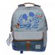 Шкільний тканинної рюкзак Samsonite 28c.008.002 мультиколір:1