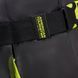 Сумка дорожная на 2 колесах Urban Track American Tourister md1.019.202:9