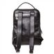 Класический рюкзак из натуральной кожи Gianni Conti 912152-black:4